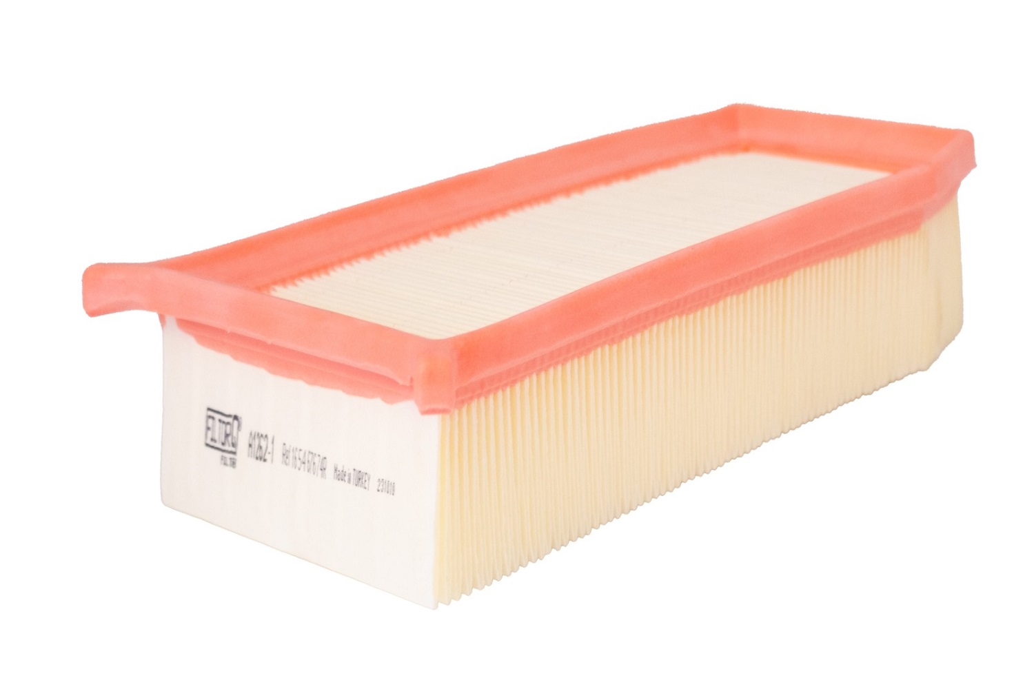 FİLTORQ A1262 Hava Filtre